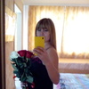 виктория, 30, г.Шимановск виктория, 30, г.Шимановск