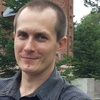 Андрей, 39, г.Михайловка (Приморский край) Андрей, 39, г.Михайловка (Приморский край)