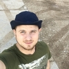 Алексей, 25, г.Курск Алексей, 25, г.Курск