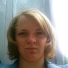 Оля, 36, г.Старая Русса Оля, 36, г.Старая Русса