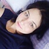Елена, 30, г.Барнаул Елена, 30, г.Барнаул