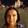 Юлия, 30, г.Новочебоксарск Юлия, 30, г.Новочебоксарск