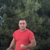 Сережа, 31, г.Керчь Сережа, 31, г.Керчь