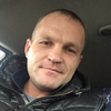 Михаил, 38, г.Зеленоград Михаил, 38, г.Зеленоград