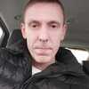 Владимир, 32, г.Муром Владимир, 32, г.Муром