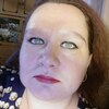 Женечка Лазарева, 37, г.Северодвинск Женечка Лазарева, 37, г.Северодвинск
