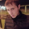 Толян, 30, г.Сердобск Толян, 30, г.Сердобск