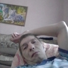 Ваня Голуб, 39, г.Шенкурск Ваня Голуб, 39, г.Шенкурск