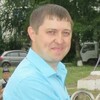 Максим, 35, г.Шарыпово (Красноярский край) Максим, 35, г.Шарыпово (Красноярский край)