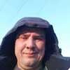 Андрей, 30, г.Апатиты Андрей, 30, г.Апатиты