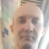 андрей, 31, г.Калтан андрей, 31, г.Калтан