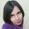 Женя, 32, г.Георгиевск Женя, 32, г.Георгиевск
