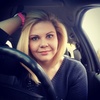 Александра, 32, г.Чехов Александра, 32, г.Чехов