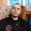 Павел, 35, г.Якутск Павел, 35, г.Якутск