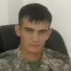 Азиз, 30, г.Южно-Сахалинск Азиз, 30, г.Южно-Сахалинск