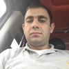 алекс, 30, г.Щелково алекс, 30, г.Щелково