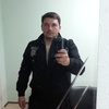 Вячеслав, 35, г.Советский (Тюменская обл.) Вячеслав, 35, г.Советский (Тюменская обл.)