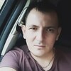 Алмаз, 34, г.Казань Алмаз, 34, г.Казань