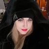 Анастасия, 33, г.Прокопьевск Анастасия, 33, г.Прокопьевск