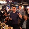рядом с тобой, 33, г.Нижнекамск рядом с тобой, 33, г.Нижнекамск