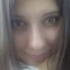 Юлия, 30, г.Киселевск Юлия, 30, г.Киселевск