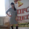 Олеся, 39, г.Изобильный Олеся, 39, г.Изобильный