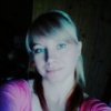 аня, 30, г.Владивосток аня, 30, г.Владивосток