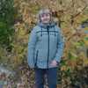 Елена, 39, г.Белая Калитва Елена, 39, г.Белая Калитва