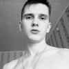 Артём, 31, г.Кашин Артём, 31, г.Кашин