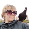 Надежда, 37, г.Чита Надежда, 37, г.Чита