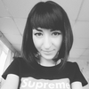 Мария, 30, г.Краснокаменск Мария, 30, г.Краснокаменск