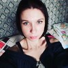 Валентина, 34, г.Вологда Валентина, 34, г.Вологда