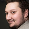 Михаил, 32, г.Березники Михаил, 32, г.Березники