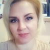 Наталья, 36, г.Сергиев Посад Наталья, 36, г.Сергиев Посад
