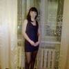 Ольга, 39, г.Богданович Ольга, 39, г.Богданович
