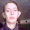 ирина, 39, г.Переславль-Залесский ирина, 39, г.Переславль-Залесский