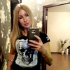 Kristall, 34, г.Ульяновск Kristall, 34, г.Ульяновск