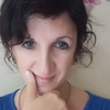 Юлия Романова, 37, г.Архангельск Юлия Романова, 37, г.Архангельск