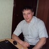 Григорий, 34, г.Нижний Новгород Григорий, 34, г.Нижний Новгород
