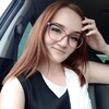 Тата, 33, г.Каспийск Тата, 33, г.Каспийск