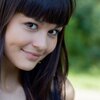Яна, 30, г.Сызрань Яна, 30, г.Сызрань