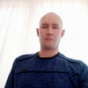 Владимир, 33, г.Нефтегорск Владимир, 33, г.Нефтегорск