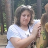 Татьяна, 31, г.Кисловодск Татьяна, 31, г.Кисловодск
