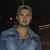 Константин, 39, г.Новомосковск Константин, 39, г.Новомосковск