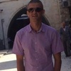 Сергей Пономарев, 30, г.Нижний Новгород Сергей Пономарев, 30, г.Нижний Новгород