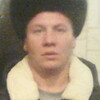 Алексей, 39, г.Петровск-Забайкальский Алексей, 39, г.Петровск-Забайкальский