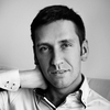 Михаил, 30, г.Пермь Михаил, 30, г.Пермь