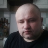 Александр, 39, г.Вельск Александр, 39, г.Вельск