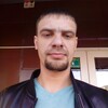 Алексей, 33, г.Красноярск Алексей, 33, г.Красноярск