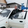 Николай, 35, г.Кстово Николай, 35, г.Кстово